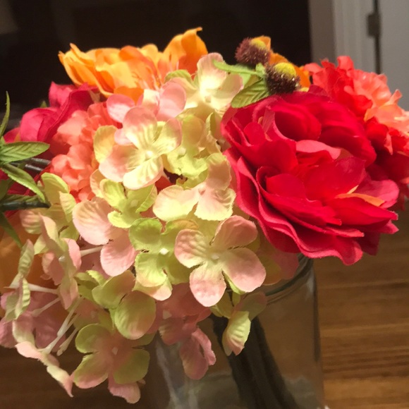 Meet your Posher, Joy - Picture 1 of 1